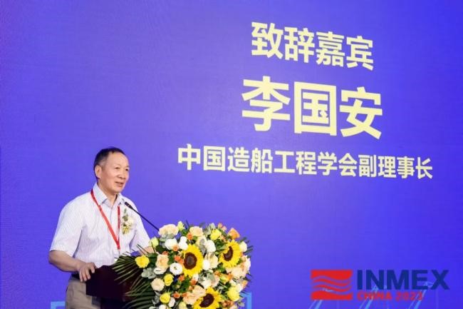 1.李國(guó)安.jpg 1.李國(guó)安.jpg