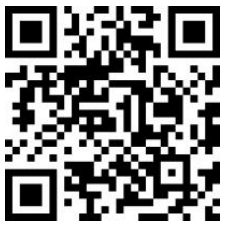 1729481127325.png 1729481127325.png